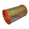 KAGER 12-0355 Air Filter